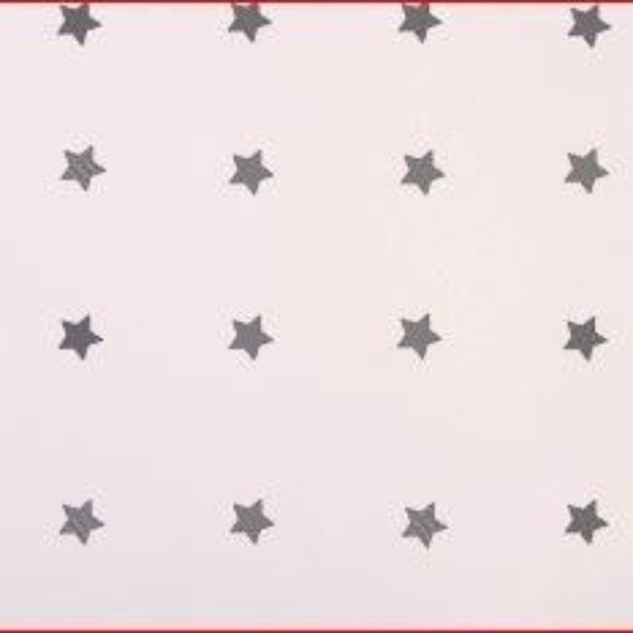 WALL MURAL VINYL DECAL MANY SIZES HOME - Picture 3 of 7